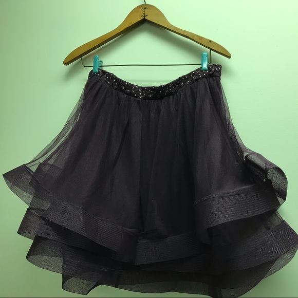 Homecoming dress - Picture 5 of 6